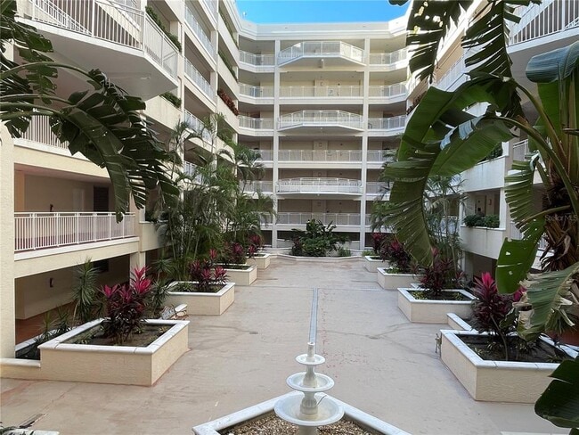 Photo - 3730 Cadbury Cir Unit 400