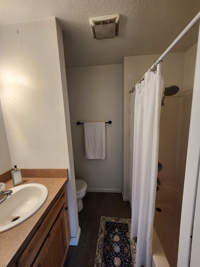 Photo - 726 SW 10th St