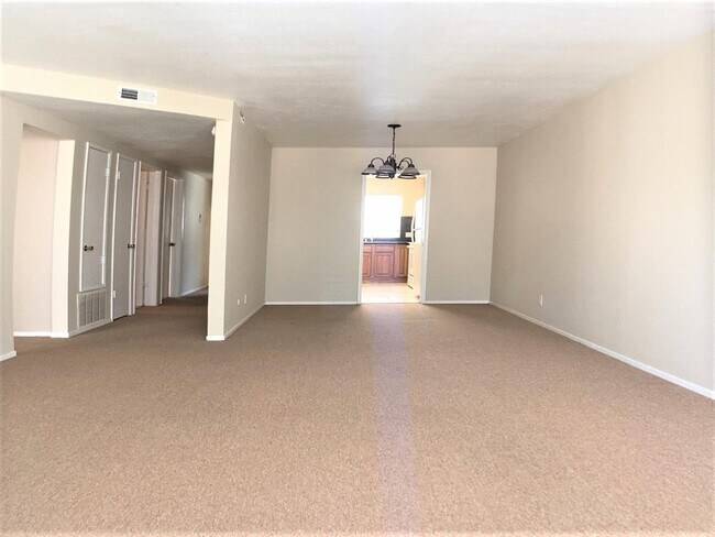 Photo - 170 Blake St Rental