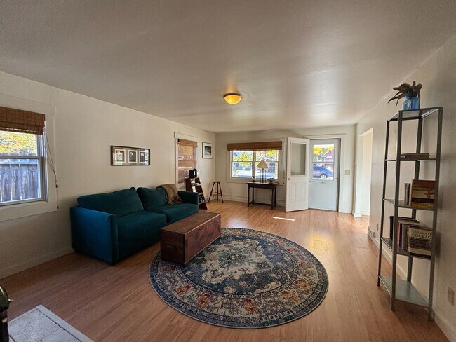 Photo - 45 E Simpson Ave