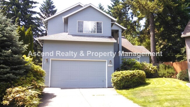 Gorgeous Updated Murrayhill Area 4 Bed on ... - Gorgeous Updated Murrayhill Area 4 Bed on ... House