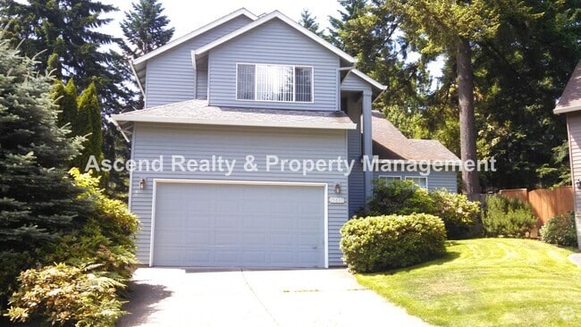Building Photo - Gorgeous Updated Murrayhill Area 4 Bed on ... Rental