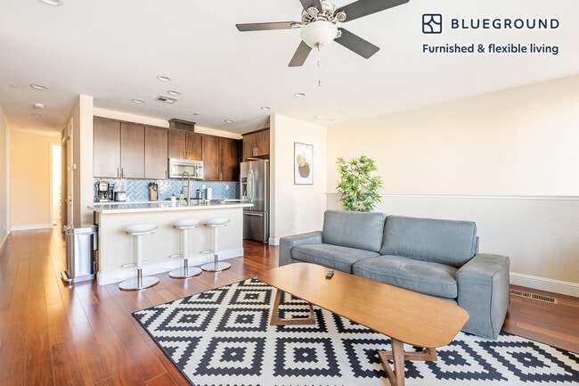 Photo - 643 Turnbuckle Dr Unidad FL1-ID1571