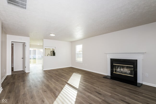 Photo - 11115 Dura Dr