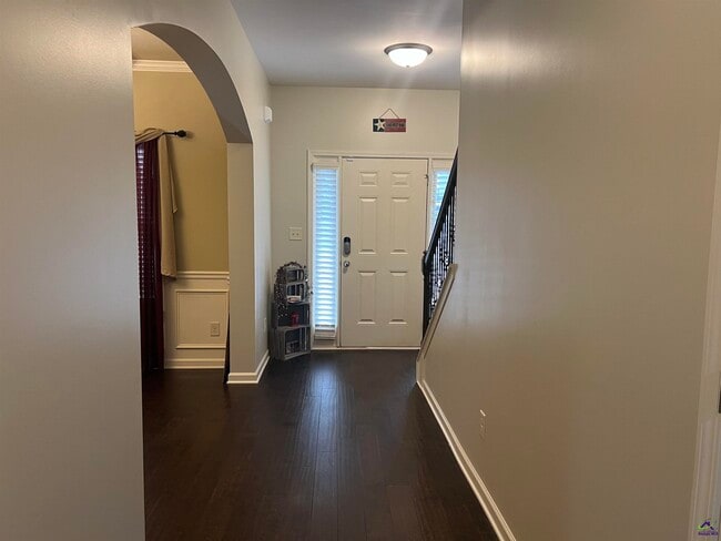 Photo - 204 Dog Fennel Ln