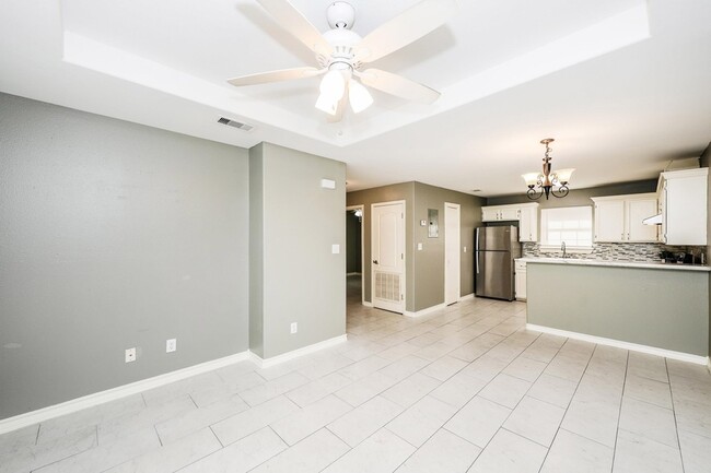 Photo - 205 W San Carlos St Unidad 4