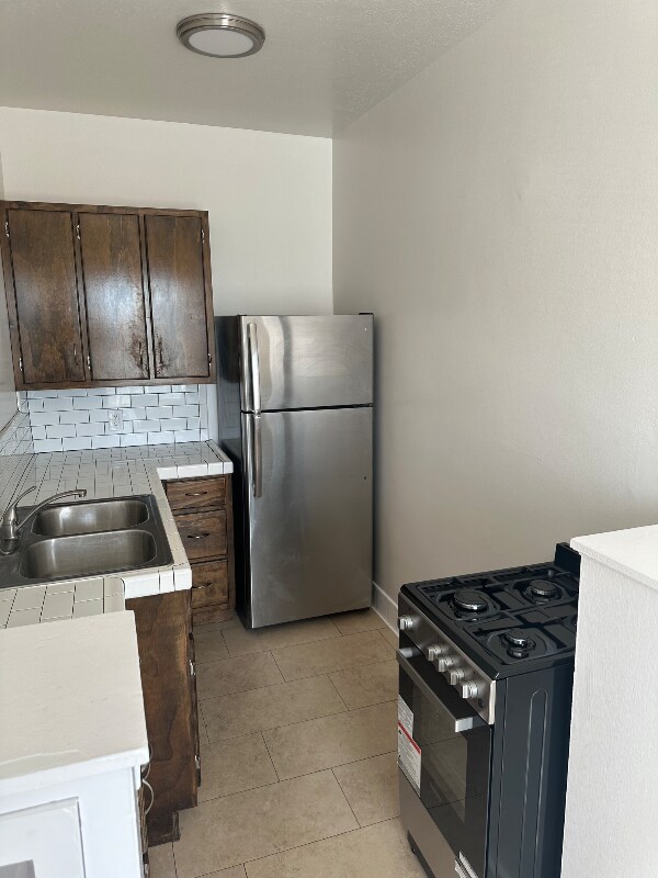 Photo - 1922 Highland Ave