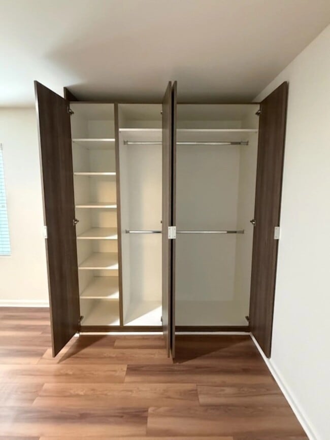 Photo - 309 S. Berendo Avenue,