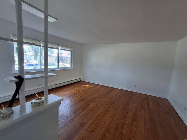 Photo - 2127 S 15th Ave