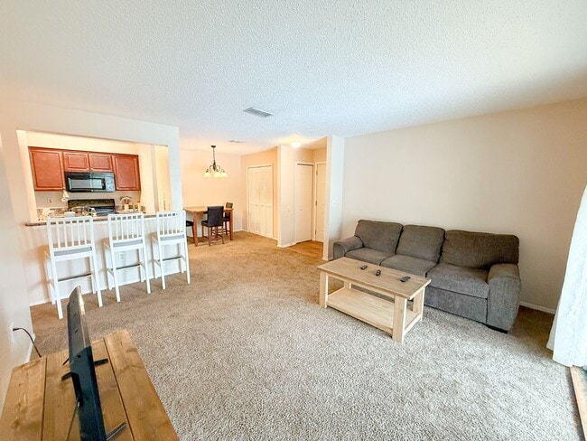 Photo - Windsor Park #924