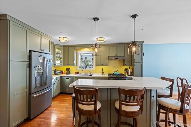 Photo - 62 Delaware Ave