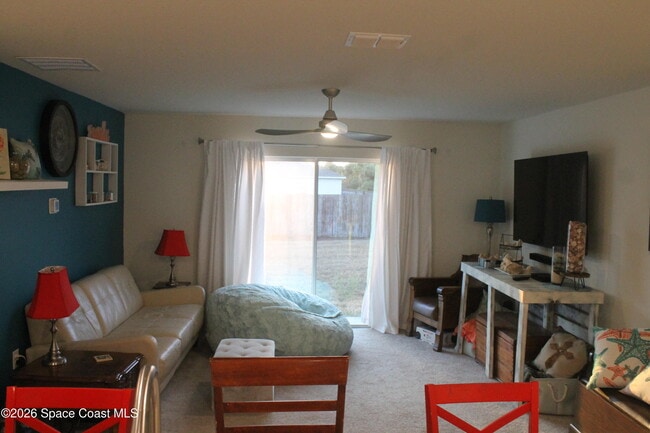 Photo - 3230 Halden Ave SE