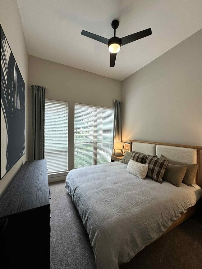 Photo - 6248 Assembly Park Blvd Unit 1164