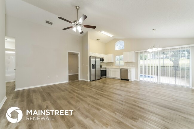 Photo - 1107 Mariner Cay Dr