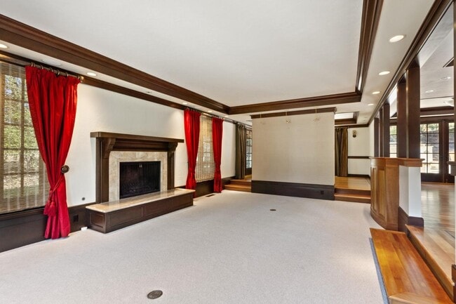 Photo - 190 Portola Rd