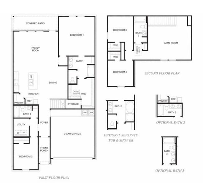 Photo - 1322 Truckee River Dr
