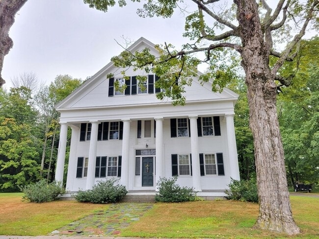 Building Photo - 17 Boynton Rd Rental
