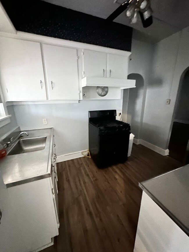 Photo - 709 Pennsylvania Ave Unit 1st floor