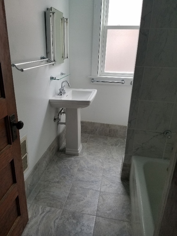 Photo - 1793 1/2 N 4th St