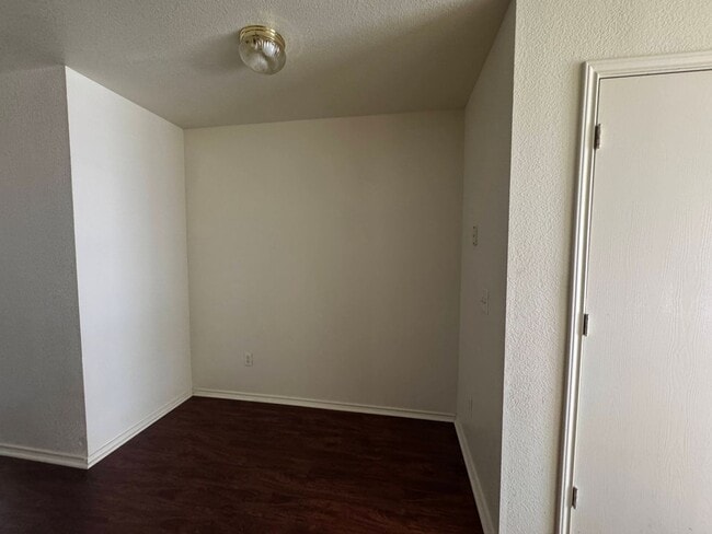 Photo - 1909 Monte Carlo Ln Unit C