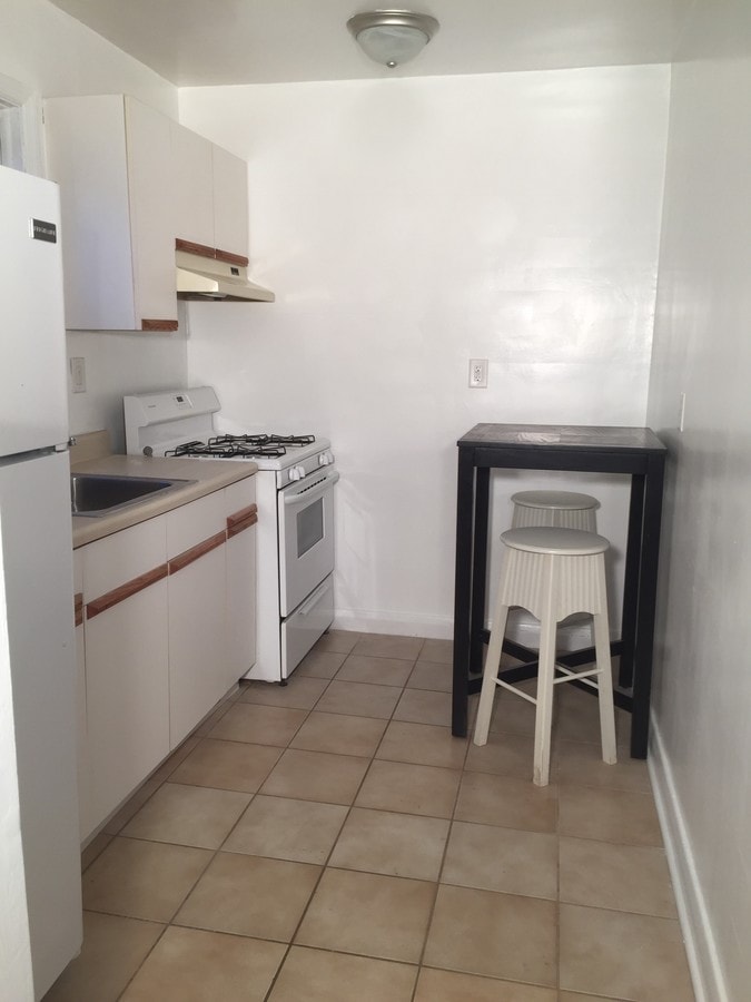 Photo - 2813 Clearview Ave