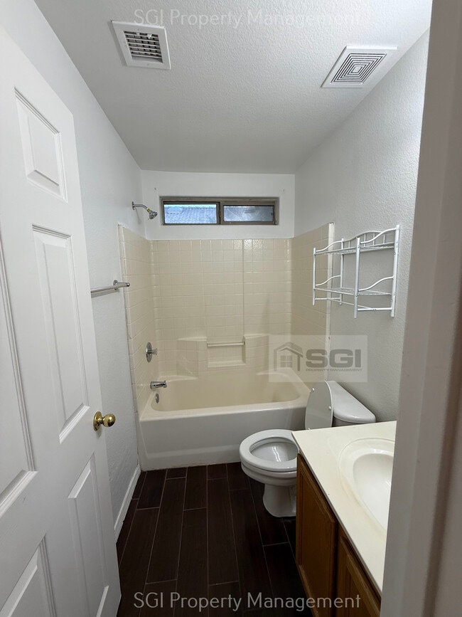 Photo - 13200 W Desert Ln