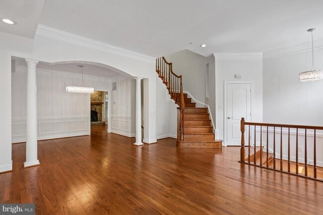 Photo - 417 Winding Rose Dr