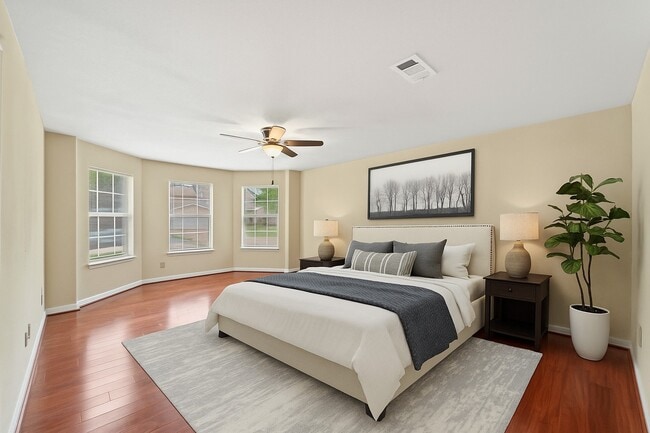 Photo - 14315 Branchwater Ln