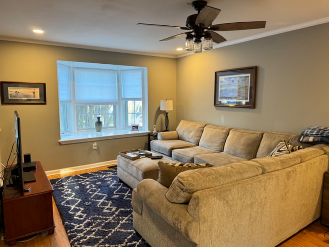 Photo - 1310 Farley Ct S