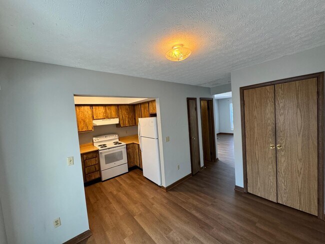 Photo - 1305 Palmer House Ct Unit D