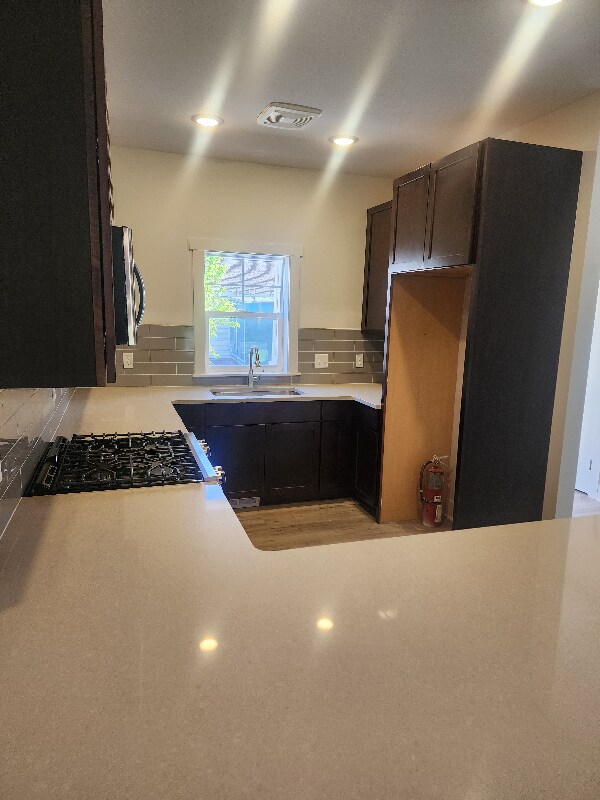 Photo - 1542 Simsbury St Unit 3