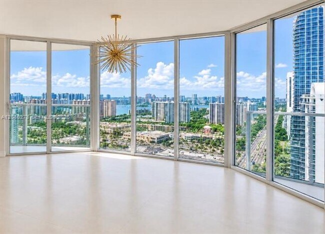 Photo - 16699 Collins Ave