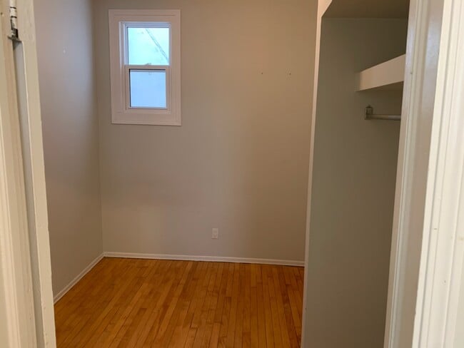 Photo - 534-534 Wardlaw Ave Unit 8B