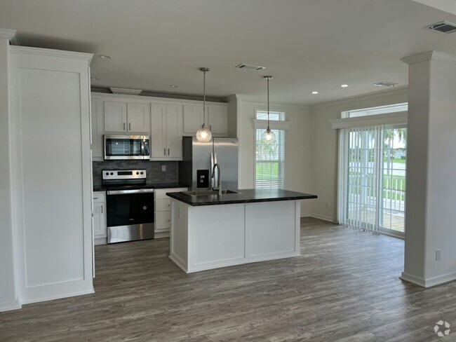 Building Photo - 568 Plaza Del Sol Rental