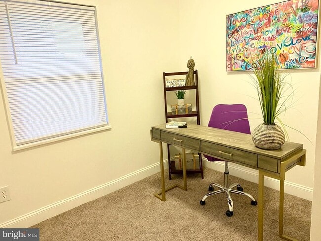 Photo - 1120 Wentworth Dr