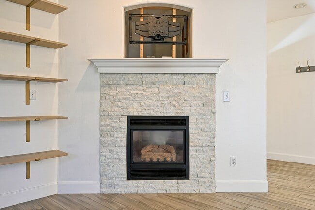 Photo - 8747 E Dry Creek Rd Unit 1612