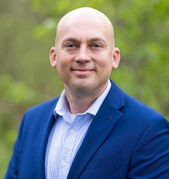 Primary Contact Photo