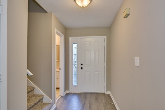 Photo - 1674 Goshen Rd