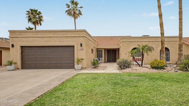 Building Photo - 1318 Leisure World
