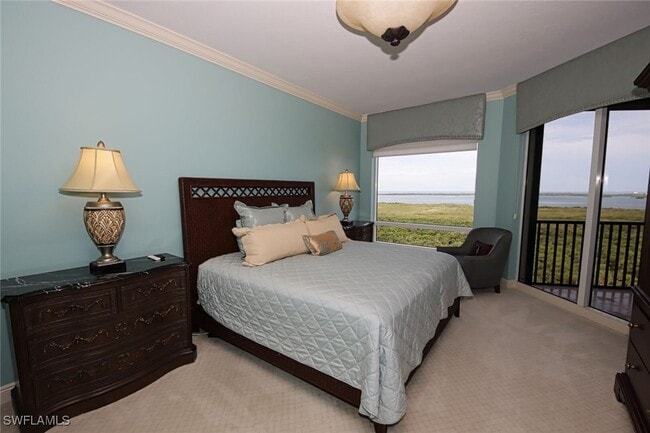 Building Photo - 23750 Via Trevi Way Unit 1503