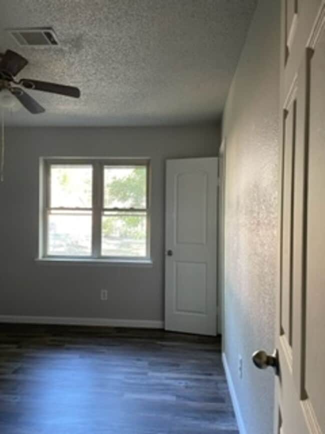 Photo - Three Bedroom/1.5 Bath Home