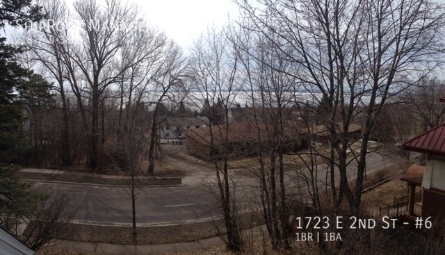 Photo - 1723 E 2nd St Unit #6