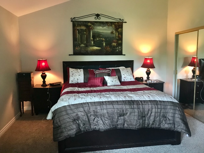 Photo - 12054 Caminito Campana