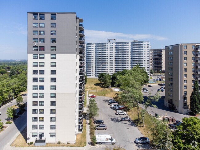 Photo - 12-24 Leith Hill Rd