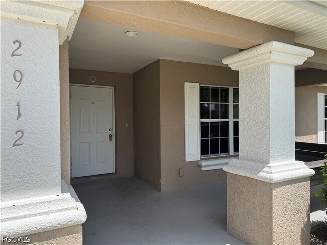 Photo - 2912 48th St W