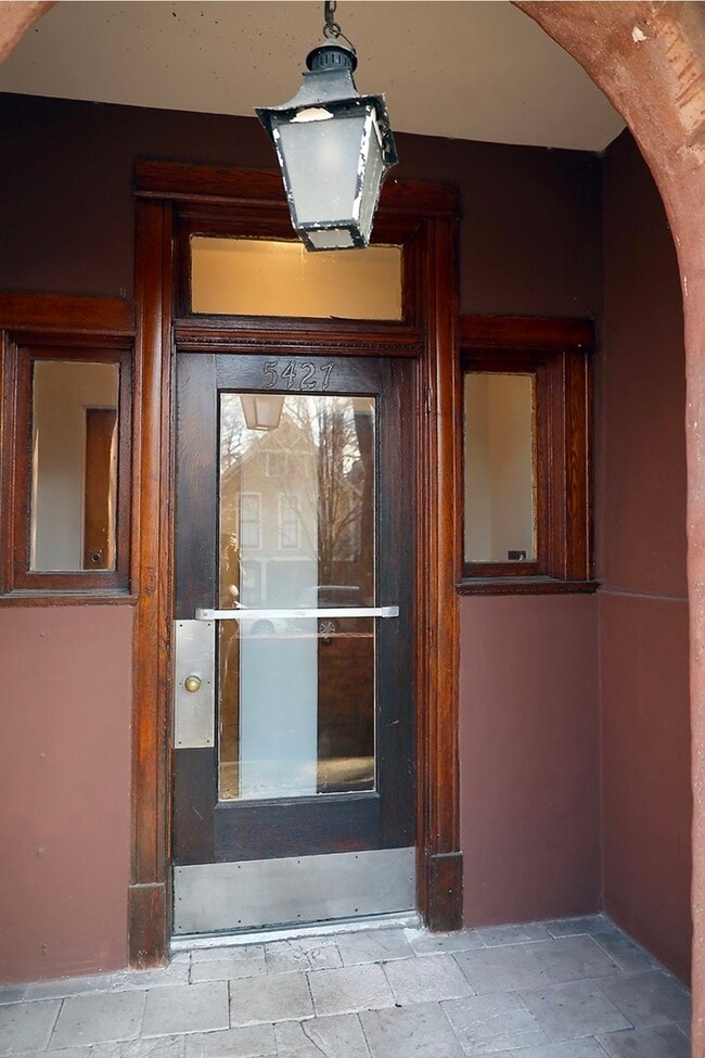Photo - 5427 S Blackstone Ave Unit 1