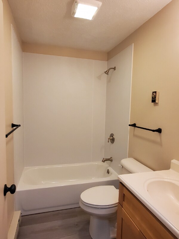 Photo - 861 Buchanan Trail E Unit 7