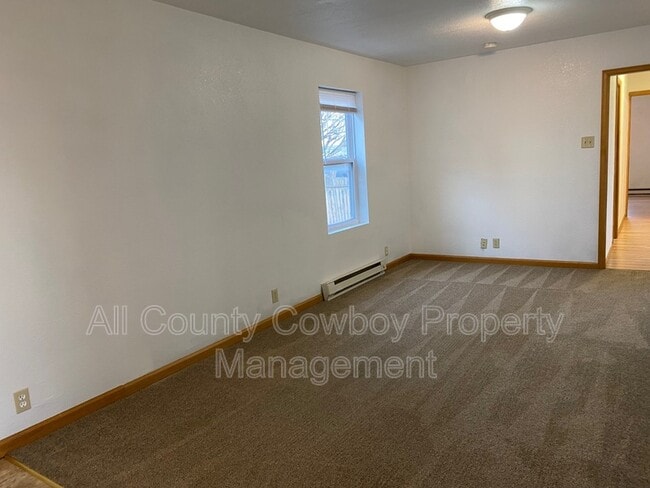 Photo - 1557 W Jefferson St Unit Apt. A