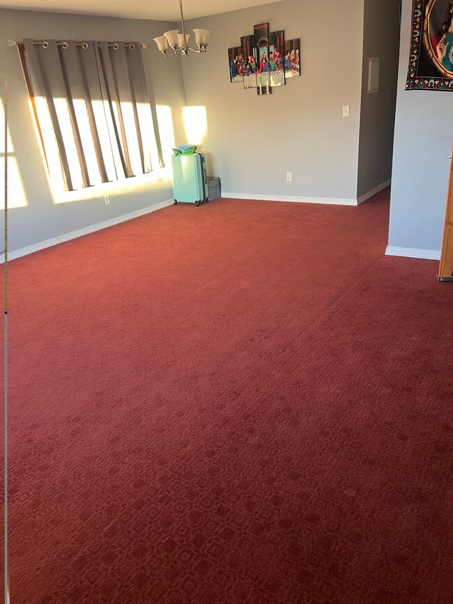 Photo - 845 Monroe Ave Unit #2