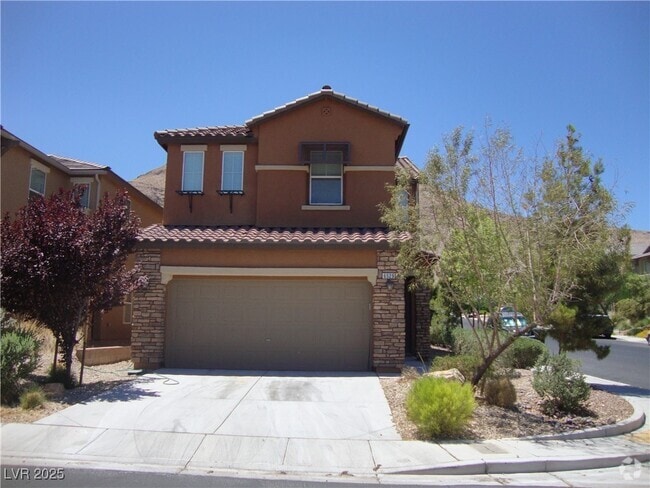 Building Photo - 6529 Broad Oaks Ct Rental